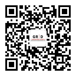 qrcode_for_gh_e24a42b87777_258.jpg